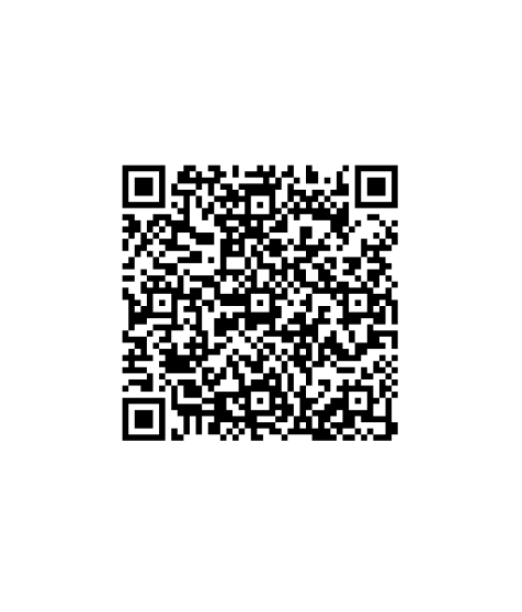 Ma QRCode_Thong bao dau gia so 494.png